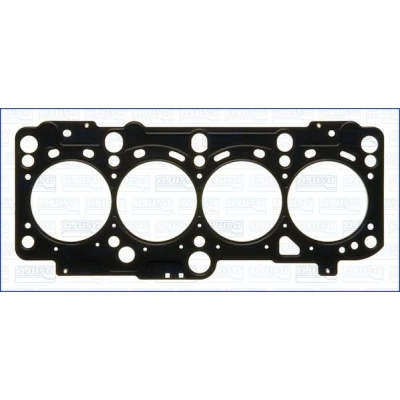 Imagen de AJUSA 10176900 Junta de Culata MULTILAYER STEEL AUDI: A6 C5 Berlina, Avant