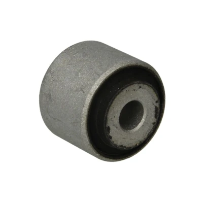 Imagen de FEBI BILSTEIN 34501 Silentblock Brazo de Suspension Eje trasero izquierda, trasero, derecha MERCEDES BENZ: Clase E Berlina, SL Cabrio, CLS Coupé