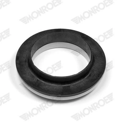 Imagen de MONROE MK347 Cojinete Columna Suspensión RENAULT: CLIO 3, Kangoo II Be Bop, Koleos I, NISSAN: Qashqai / Qashqai+2 MICRA 3 norauto, oscaro, mister