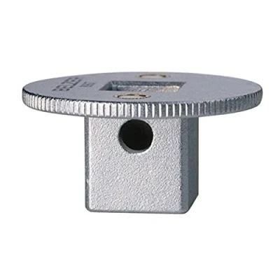 Imagen de Bahco 8967 Adaptador 1/2