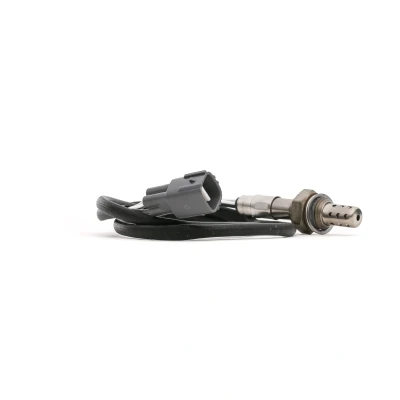 Imagen de CALORSTAT by Vernet LS140498 Sonda lambda TOYOTA: RAV4 II SUV, Avensis Berlina, Hatchback, JAGUAR: XJ Berlina
