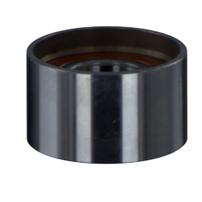 Imagen de FEBI BILSTEIN 27004 Polea tensora, correa dentada MAZDA: 6 Hatchback