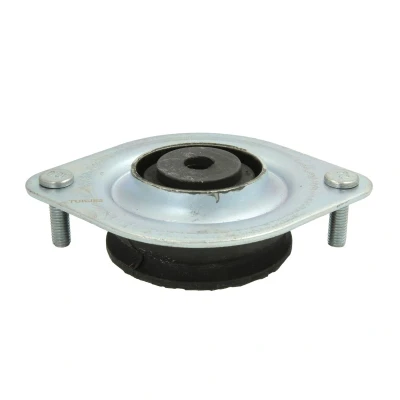 Imagen de REINHOCH RH11 2085 Soporte de motor Delante, izquierda RENAULT: CLIO 1