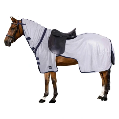 Imagen de Imperial Riding Fly Rug Royce