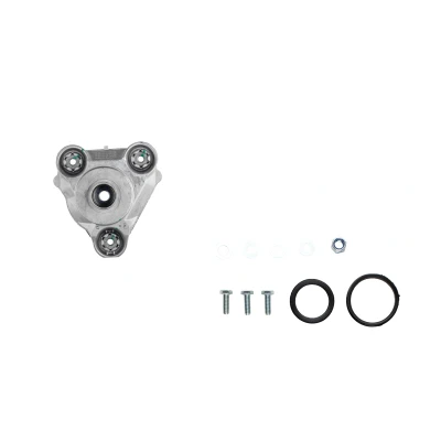 Imagen de BILSTEIN B1 Service Parts 12 228676 Copela de amortiguador Eje delantero, derecha FIAT: Ducato III Furgón, II Furgón