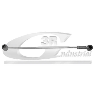 Imagen de 3RG 23269 Palanca selectora/de cambio PEUGEOT: 205 I Hatchback, II Hatchback