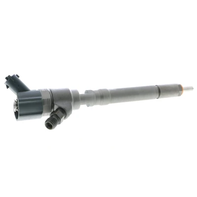Imagen de ACKOJA A52 11 0005 Inyector Common Rail (CR) con junta anular HYUNDAI: Getz