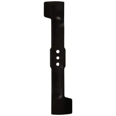 Imagen de Einhell Cuchilla de Repuesto para cortacésped (Accesorios inalámbrica, Ancho Corte 37,5 cm, Acero)