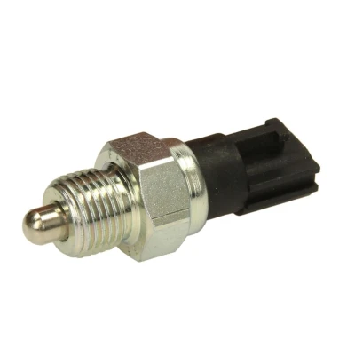 Imagen de FAE 41255 Interruptor, piloto de marcha atrás RENAULT: SCENIC 2, MEGANE 2 Stufenheck, NISSAN: Qashqai / Qashqai+2 I, X Trail