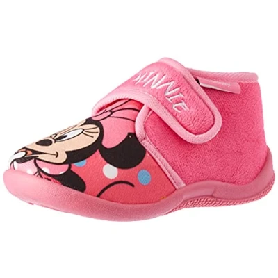 Imagen de Chicco, Pantuflas Niño y Niña, Ideales para Casa Guardería, Cómodas, Flexibles, Transpirables Ligeras, Zapatos Bebé Beba