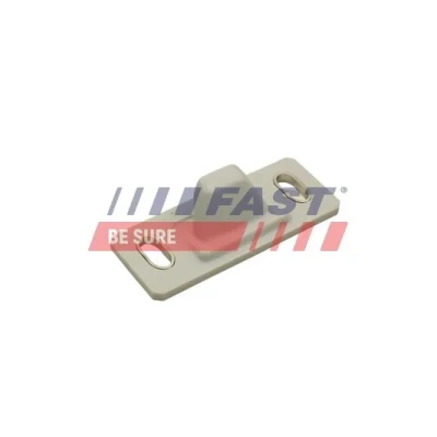 Imagen de Guía, botón de enclavamiento FAST FT95415