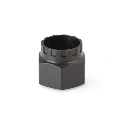 Imagen de Park Tool BBT 5/FR 11 Juego de Herramientas para Ciclismo