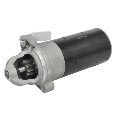 Imagen de Inicio STARDAX STX201070R