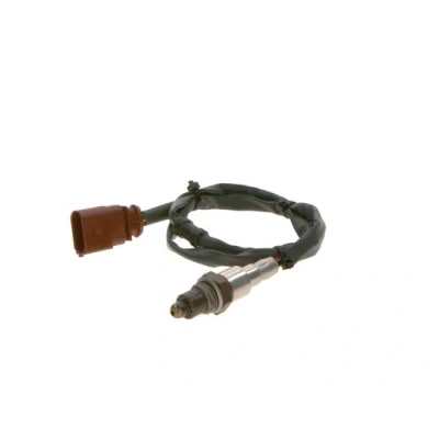 Imagen de BOSCH 0 258 030 115 Sonda lambda 4