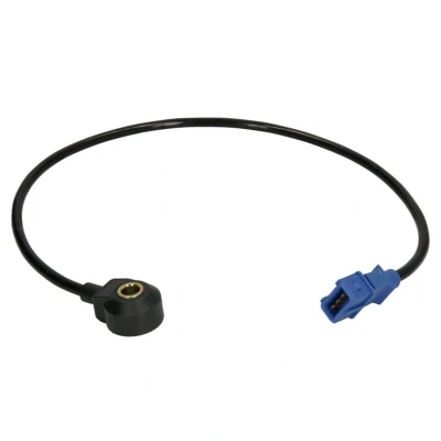 Imagen de AUTLOG AS4608 Sensores VOLKSWAGEN: GOLF 2, 3, Passat B3/B4 Berlina, SEAT: Ibiza AUDI: Coupe B3, 80 B4 A4 B5 Berlina