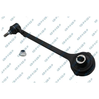 Imagen de GSP S061175 Barra oscilante, suspensión de ruedas Eje trasero, derecha, debajo Brazo oscilante transversal 16,7 CHRYSLER: 300C Berlina, Touring