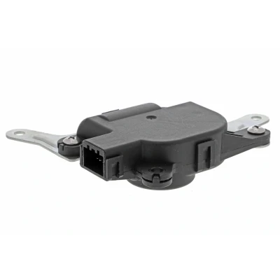 Imagen de Elemento de ajuste del soplador ACKOJA A53 77 0001
