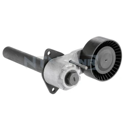 Imagen de SNR GA350.78 Polea Tensora BMW: X5, X6