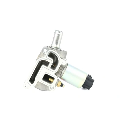 Imagen de PIERBURG 7.22414.04.0 Válvula EGR eléctrico electromagnética con junta OPEL: Corsa B Hatchback