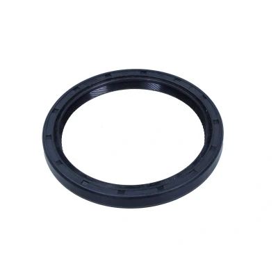 Imagen de MAXGEAR 70 0263 Juntas 79, 79,0mm