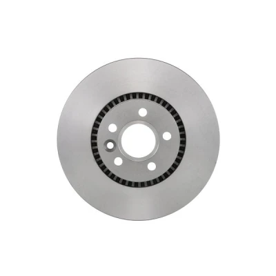 Imagen de BOSCH 0 986 479 620 Disco de freno 316 28 5 108 ventilado aceitado altamente carbonizado VOLVO: V60 I, S80 II, S60 FORD: S Max Mk1, Galaxy Mk2 MPV