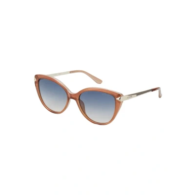 Imagen de Guess Gafas de sol, Mujer, Talla: 56, Brown