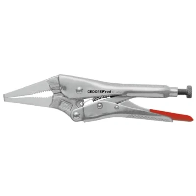 Imagen de GEDORE R27220065 Pinza sujetadora 6,5in