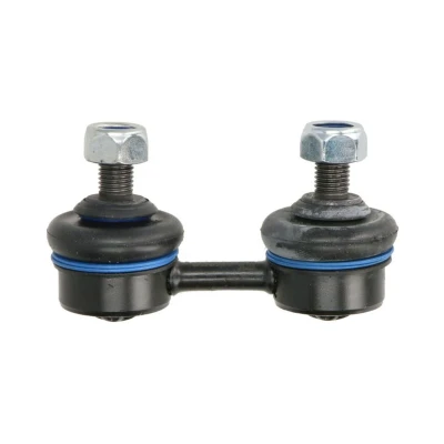 Imagen de DELPHI TC920 Bieleta de suspensión M10x1.25 TOYOTA: Corolla VII Berlina, VIII Compact, RAV4 I SUV