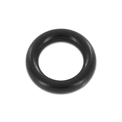 Imagen de DL pro Anillo de sellado para espumador leche DeLonghi 5313217751 9,8 mm junta tórica boquilla espuma en cafetera, cafetera automática