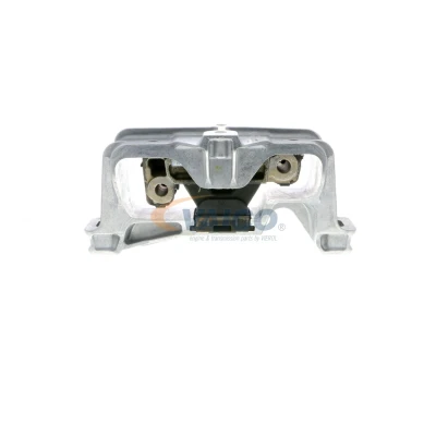 Imagen de Soporte, motor VAICO V30 2348