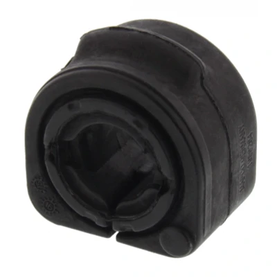 Imagen de MAPCO 33671 Silentblock Barra Estabilizadora eje trasero ambos lados Soporte de caucho 18 FORD: Focus Mk1 Berlina, Hatchback