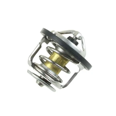 Imagen de MAPCO 28077 Termostato, refrigerante 88 sin junta TOYOTA: Corolla VII Liftback, VIII Compact, Starlet III Hatchback