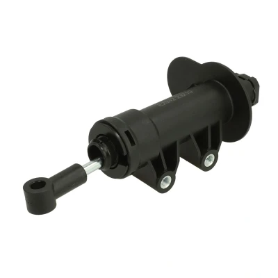Imagen de Cilindro principal, embrague ABE F9A008ABE