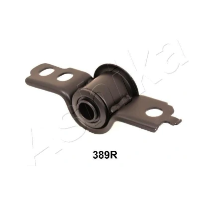 Imagen de ASHIKA GOM 389R Soporte, cojinete brazo oscilante MAZDA: 323 C IV Hatchback