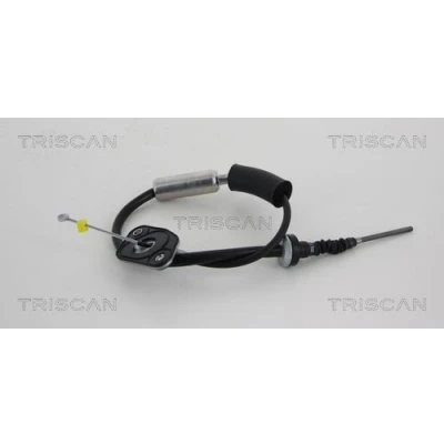 Imagen de TRISCAN 8140 21202 Cable de Embrague CHEVROLET: Spark