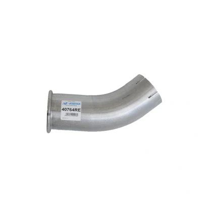 Imagen de Tubo de escape VANSTAR 40764RE