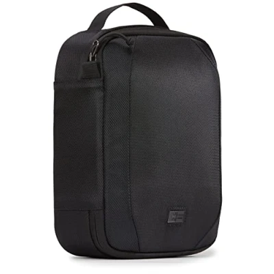 Imagen de Case Logic Lectro Acc Plus Black