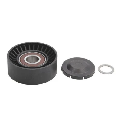 Imagen de BTA E20014BTA Brazo tensor, correa trapecial poli V