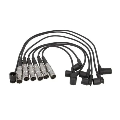 Imagen de Juego de cables encendido ENGITECH ENT910192