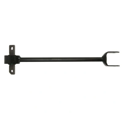 Imagen de Manillar, suspensión de las ruedas HERTH+BUSS JAKOPARTS J4942521