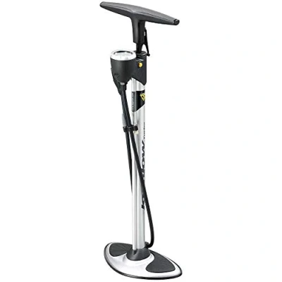 Imagen de Topeak Joe Blow Turbo Bomba de pie