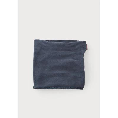 Imagen de Buff Braga, Talla: One Size, Katic blue