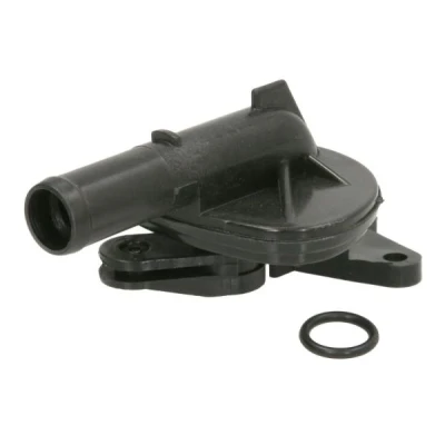 Imagen de EATON CORPORATION QT 2