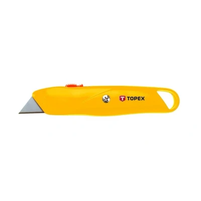 Imagen de TOPEX 17B140 Cortadoras 155 0.65