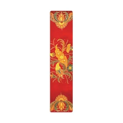 Imagen de Fiammetta Bookmark