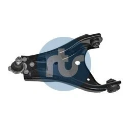 Imagen de Barra oscilante RTS 96 02406 2