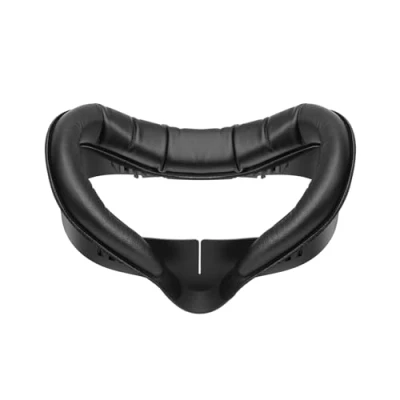 Imagen de KIWI design Interfaz facial compatible con accesorios Meta Quest 3S