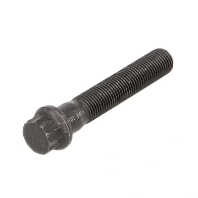 Imagen de FEBI BILSTEIN 01964 Tornillo de biela MERCEDES BENZ: W124 Berlina, 190, Sprinter 2 T Bus
