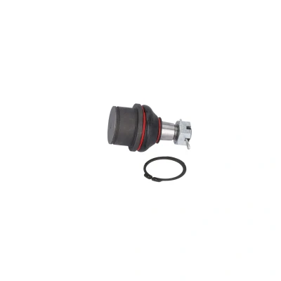 Imagen de FEBI BILSTEIN 41716 Rótula de suspensión