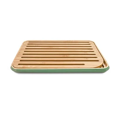 Imagen de Pebbly NBA168 Tabla para pan L